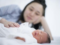 时差成像